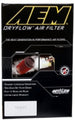 Photo - in package