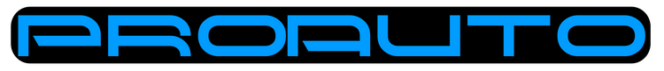 PROAUTO
