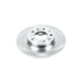 Photo - Primary