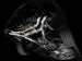 Photo - Mounted