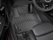 Photo - Mounted