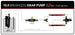 Product Specifications Sheet