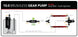 Product Specifications Sheet