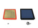 Photo - Unmounted
