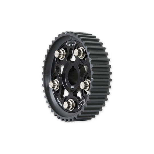 Photo - out of package