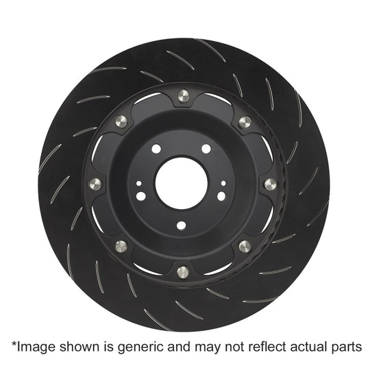 Photo - Unmounted