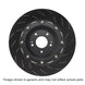 Photo - Unmounted
