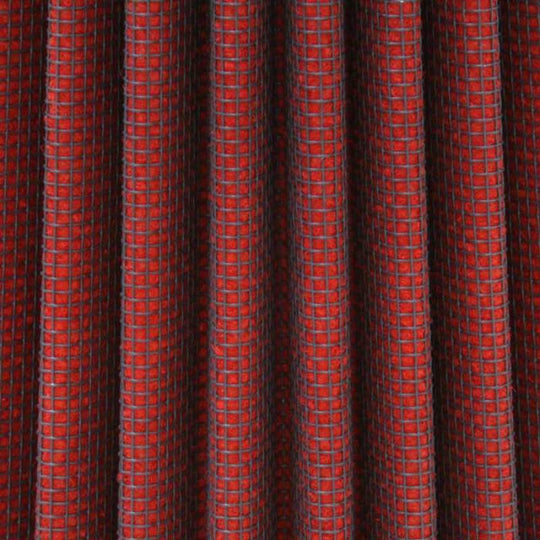 Photo - lifestyle view