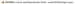 User 1