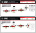Product Specifications Sheet