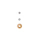 Photo - Unmounted