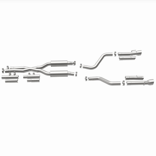 360 Degree Image Set