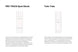 Illustration Guide