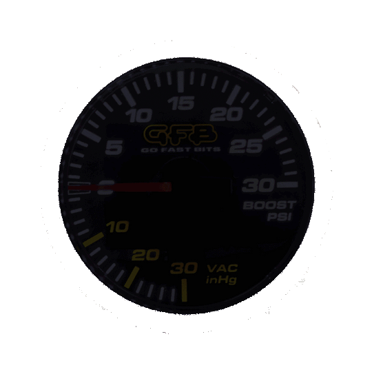 Photo - out of package