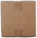 Photo - in package
