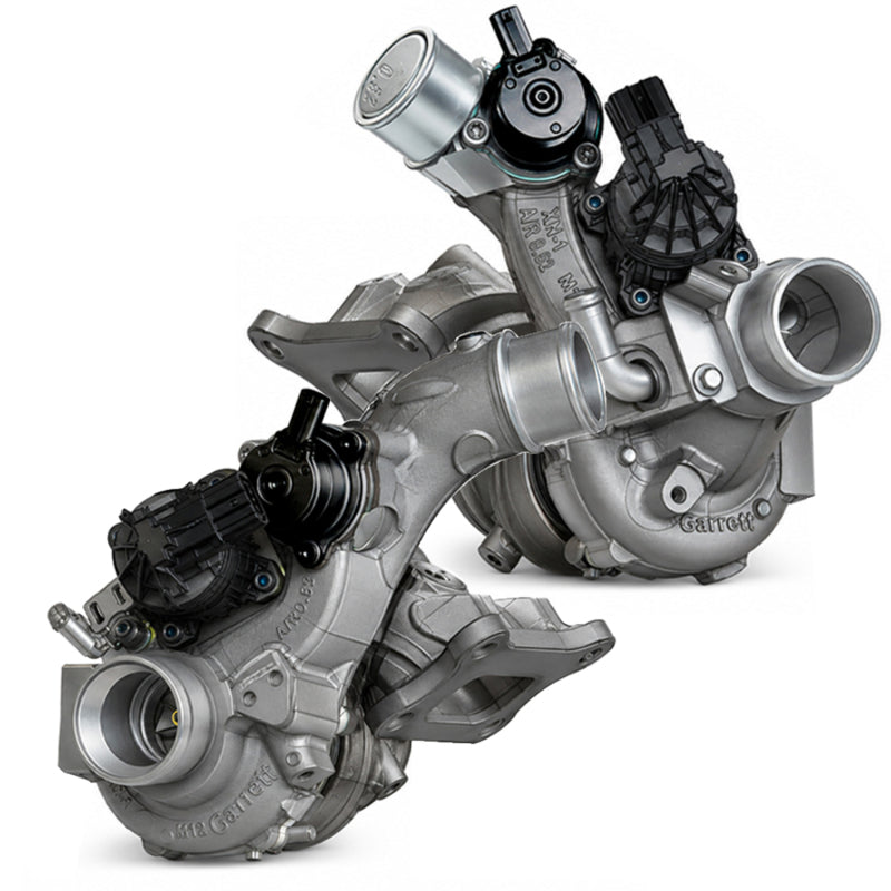 User 1