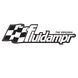 Logo Image