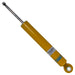 User 6