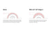 Illustration Guide