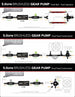 Product Specifications Sheet