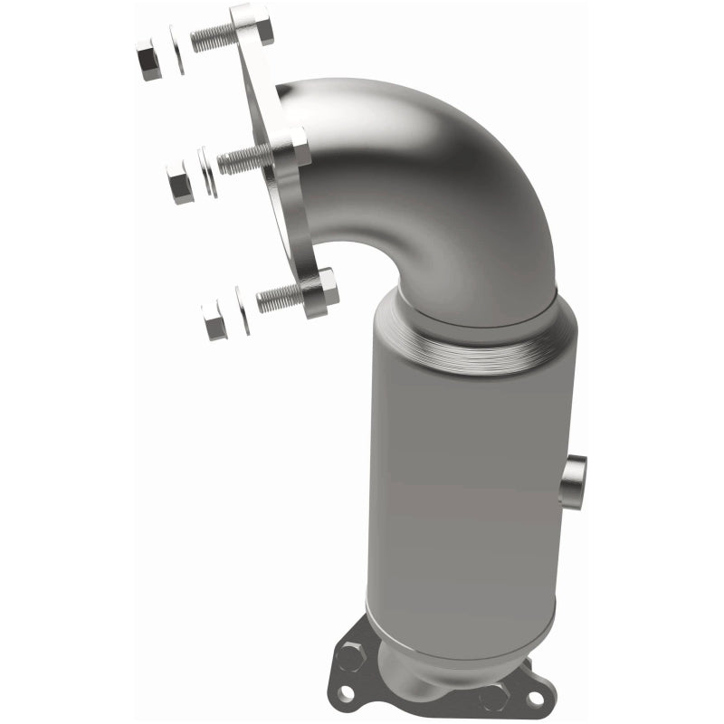 Photo - out of package