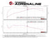 Technical Bulletin