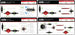 Product Specifications Sheet