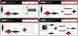 Product Specifications Sheet