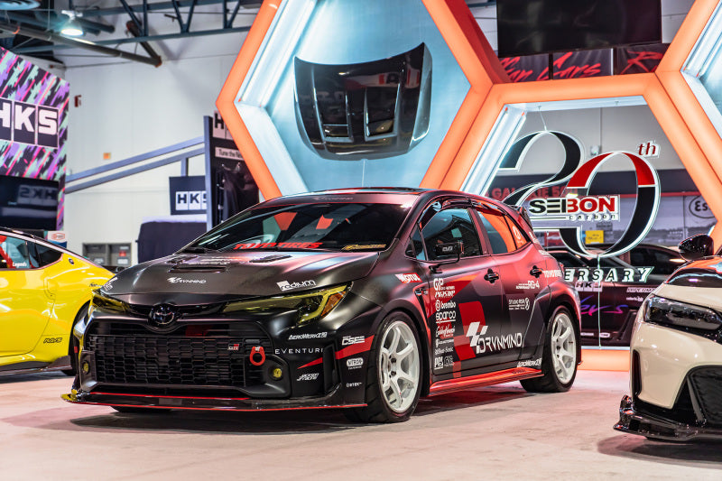 Photo - lifestyle view