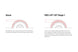 Illustration Guide