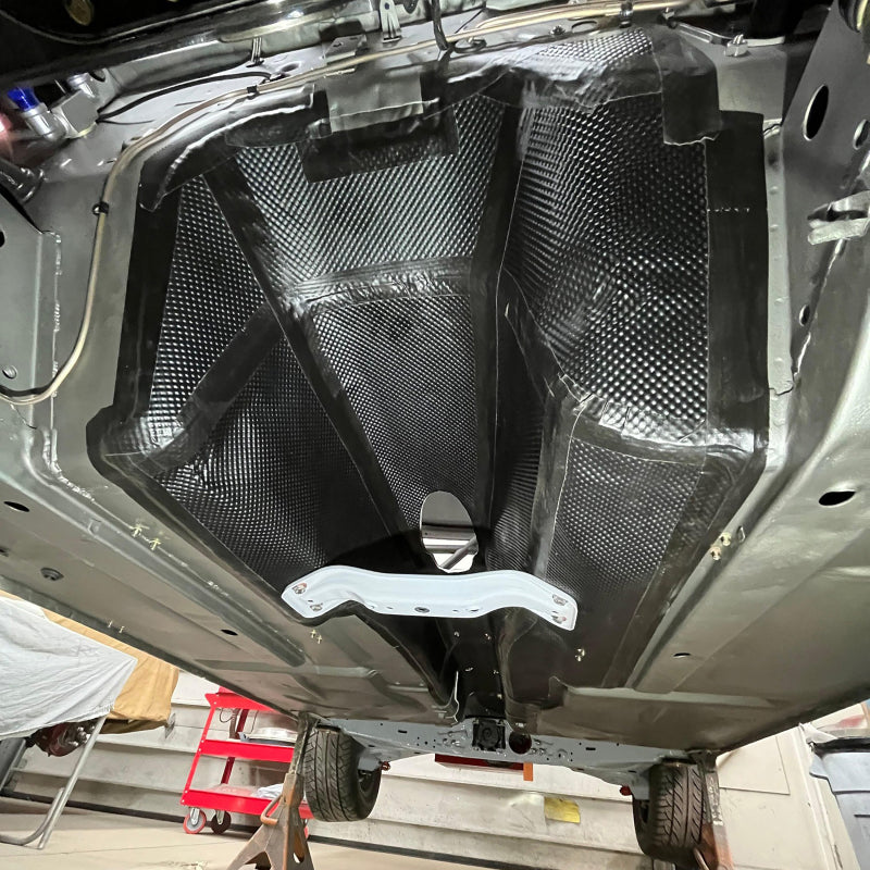 Photo - lifestyle view