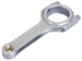 Photo - Unmounted