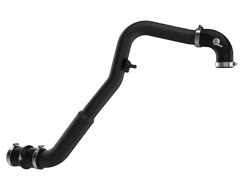 Photo - Unmounted