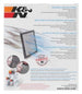 Photo - in package