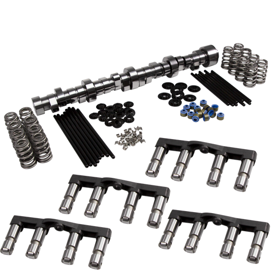 Photo - out of package