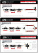Product Specifications Sheet