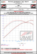 Datasheet