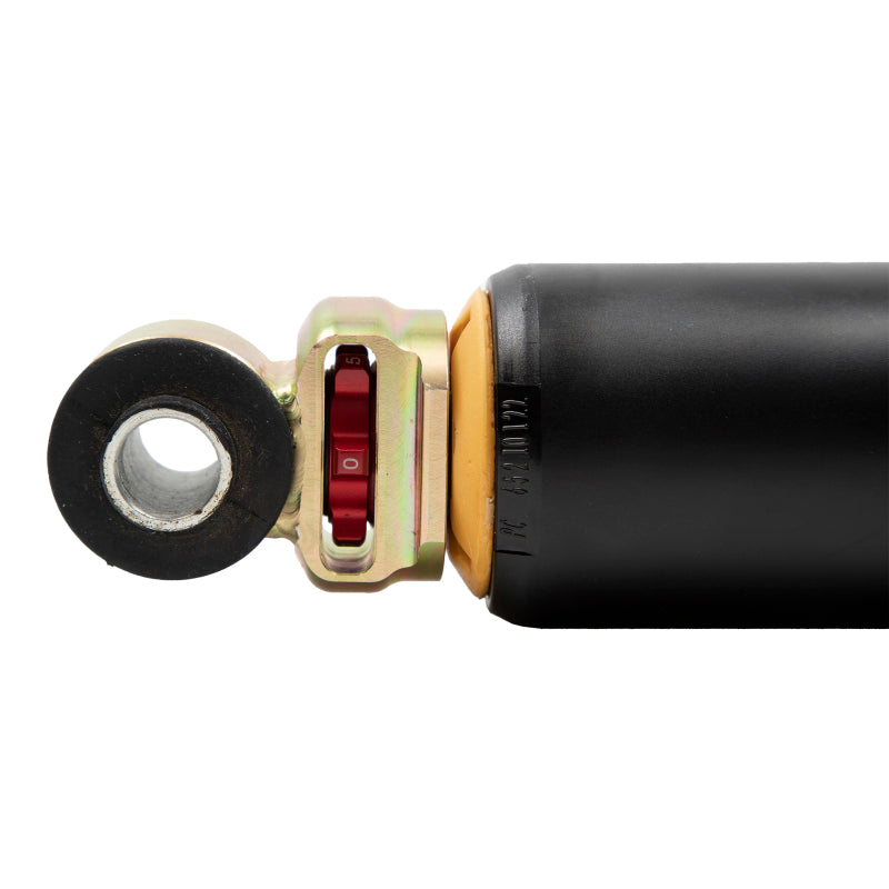 Photo - out of package