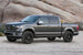Photo - Mounted