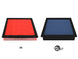 Photo - Unmounted