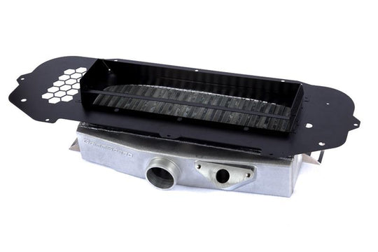 Photo - Primary