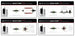Product Specifications Sheet