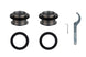 User 3