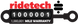 User 1