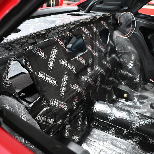 Photo - lifestyle view