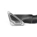Photo - Close Up
