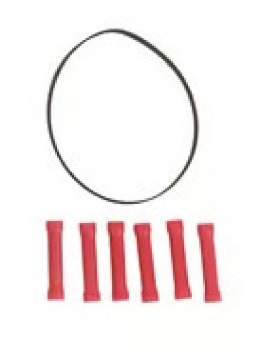 Photo - out of package