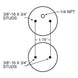Technical Bulletin