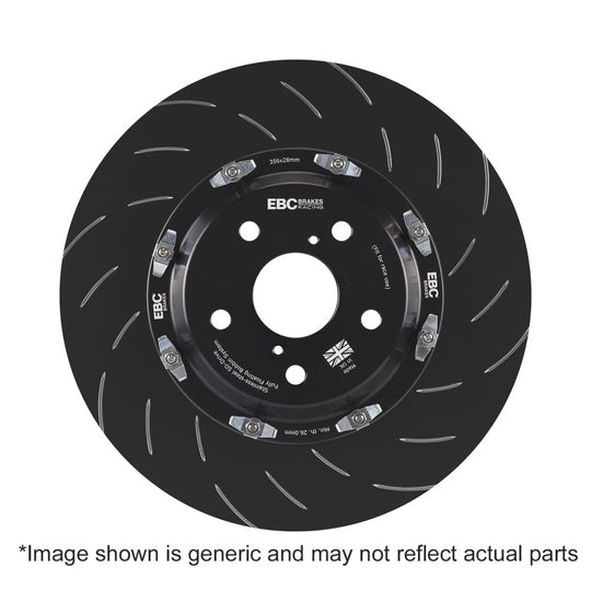Photo - Unmounted