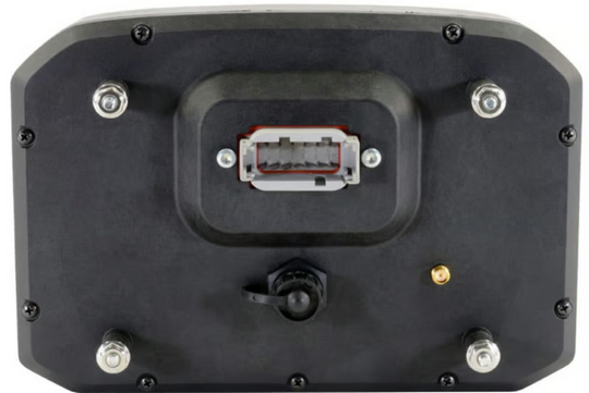 Photo - out of package